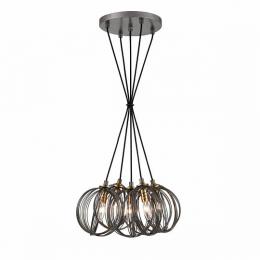 Изображение продукта Подвесной светильник Vele Luce Incredibile 